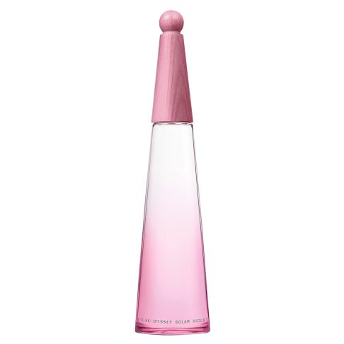 L'Eau Dissey Solar Violet EDT Intense 100 ml
