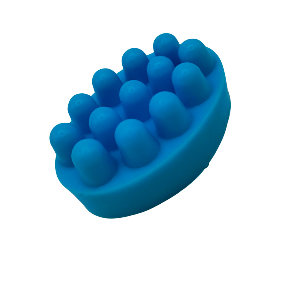 Jabón natural L'Homme 100 g