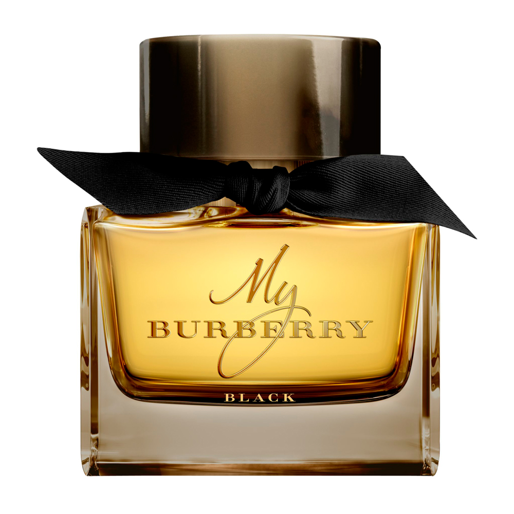 My Burberry Black Parfum 90 ml