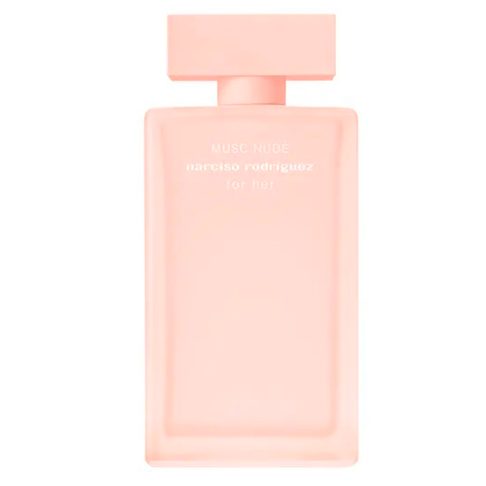 Narciso Rodriguez Musc Nude EDP