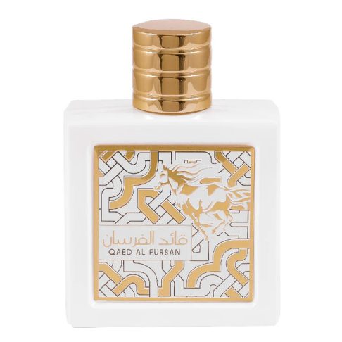 Qaed Al Fursan Unlimited EDP 90 ml