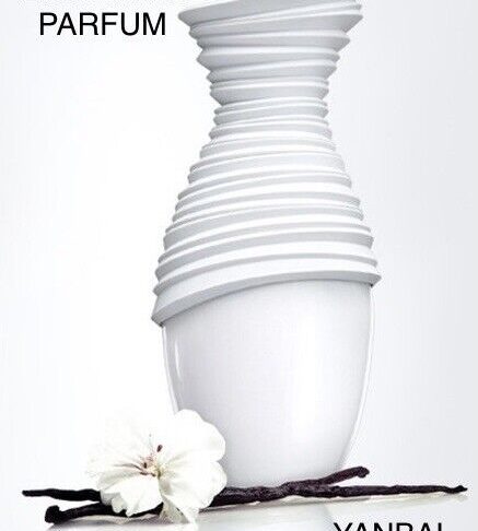 Alternative view of Liberatta Parfum 50 ml