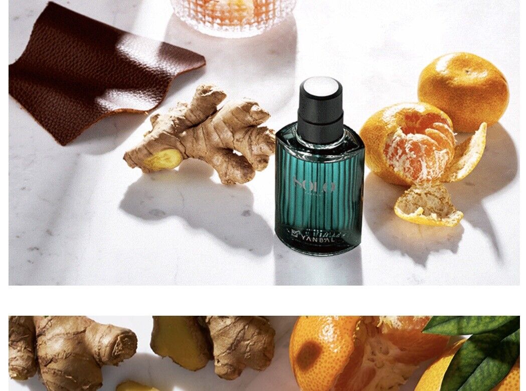 Solo 80 ml - Imagen 2