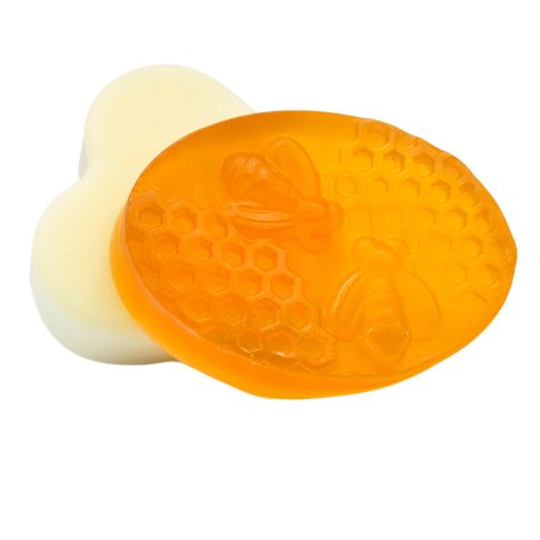 Set de Limpieza facial x2