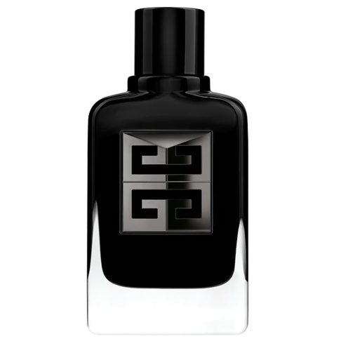 Gentleman Society Extreme EDP