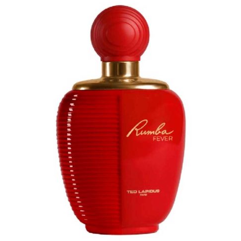 Rumba Fever 100 ml
