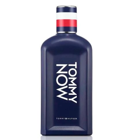 Tommy Now EDT 100 ml