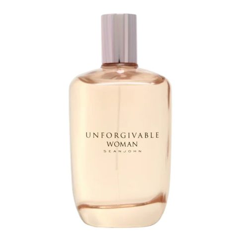 Unforgivable Woman Parfum