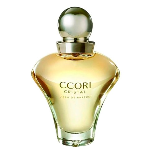 Ccori Cristal L´Eau Parfum 50 ml