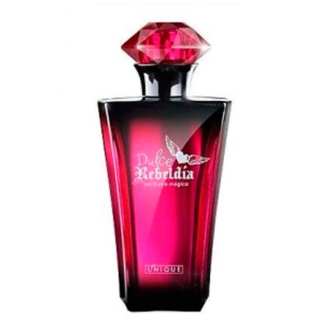 Dulce Rebeldia EDP 50 ml