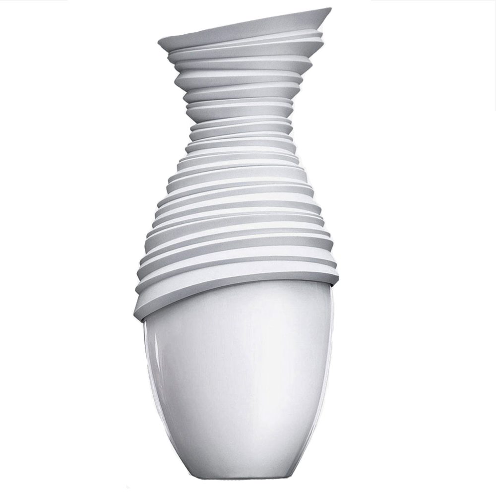 Liberatta Parfum 50 ml