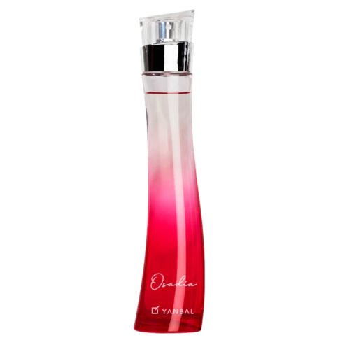Osadia EDP 50 ml