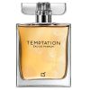 Temptation EDP 50 ml