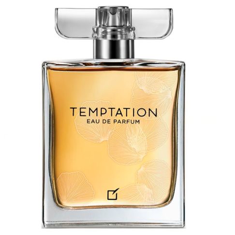 Temptation EDP 50 ml