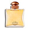 24 Faubourg EDT 100 ml