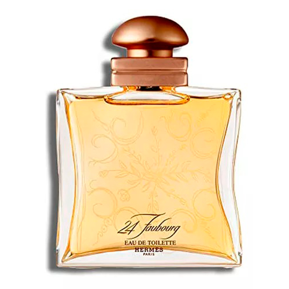 24 Faubourg EDT 100 ml