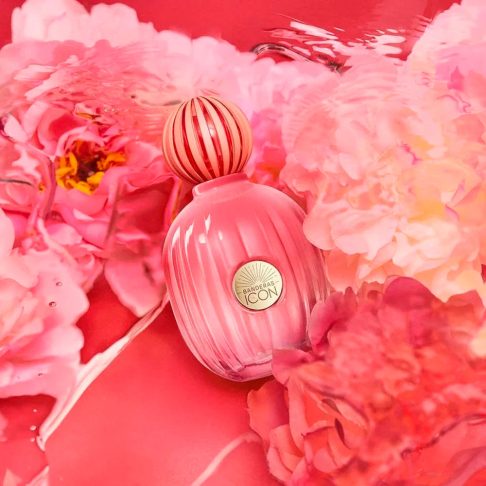 Alternative view of The Icon Splendid para mujer EDP