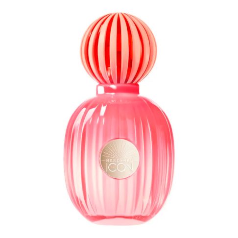 The Icon Splendid para mujer EDP