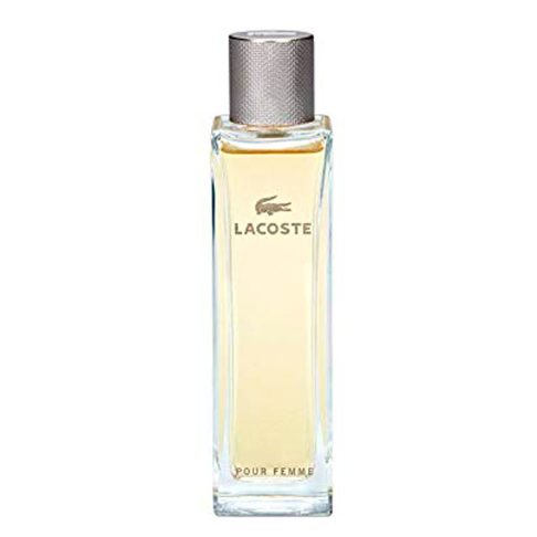 Lacoste Pour Femme EDP 100 ml