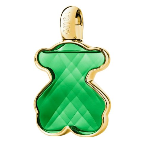 Love Me The Emerald Elixir Parfum 90 ml