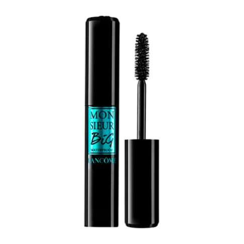 Monsieur Big Waterproof 10 ml 24H