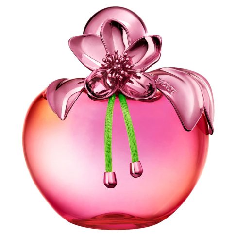 Nina Illusion 80 ml EDP