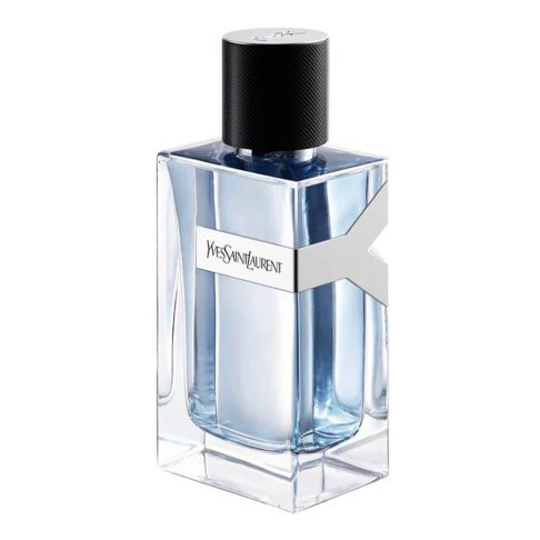 Y EDT