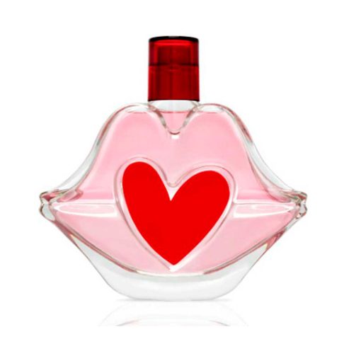 Beso en Beso 100 ml EDT