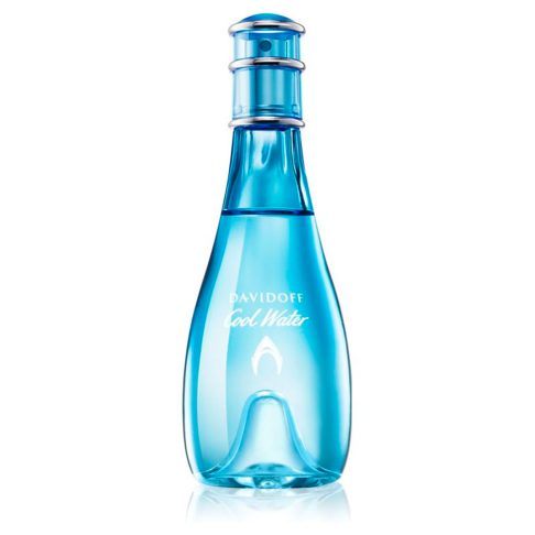 Cool Water Mera Collector Edition EDT 100 ml