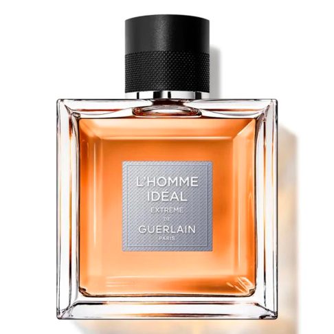 Ideal Parfum 100 ml