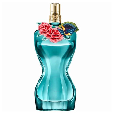 La Belle Paradise Garden EDP 100 ml