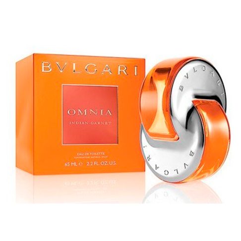 Alternative view of Omnia Indian Garnet EDT 65 ml