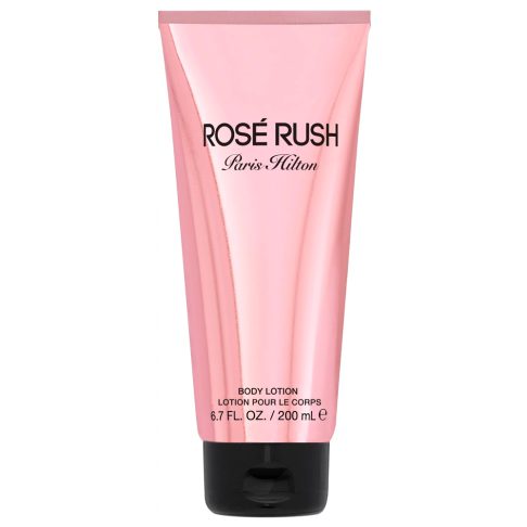 Rosé Rush Body Lotion 200 ml
