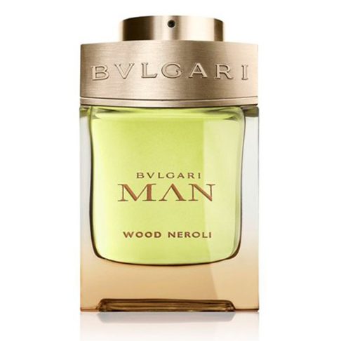 Bvlgari Man Wood Neroli EDP