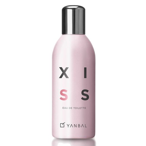 Xiss 2.0 110 ml EDT