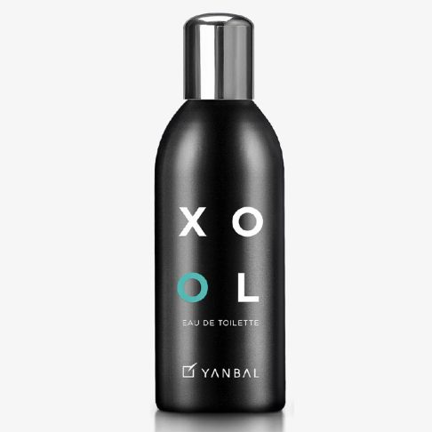 Xool Men 110 ml EDT