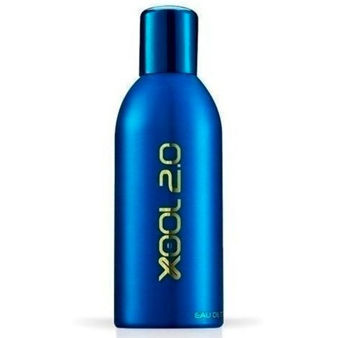 Xool 2.0 110 ml EDT