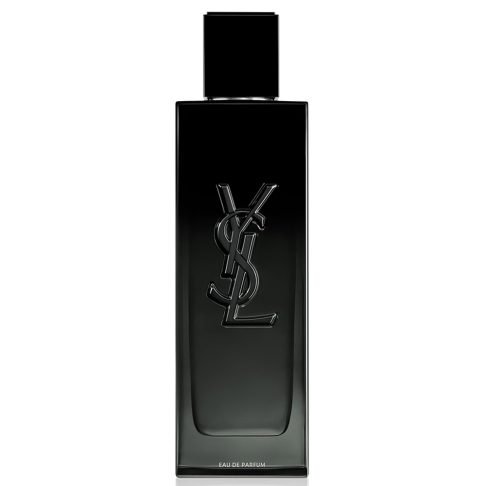 Myslf EDP