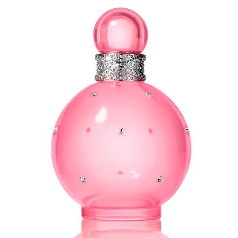 Fantasy Sheer EDT 100ml