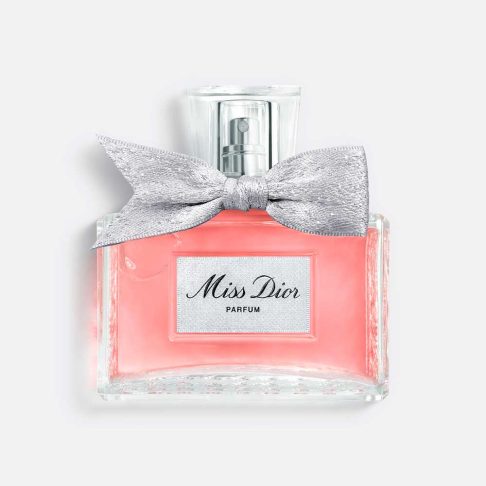 Miss Dior Parfum