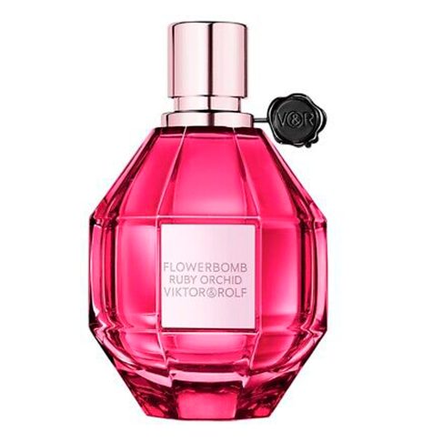 Flower Bomb Ruby Orchid EDP 100 ml