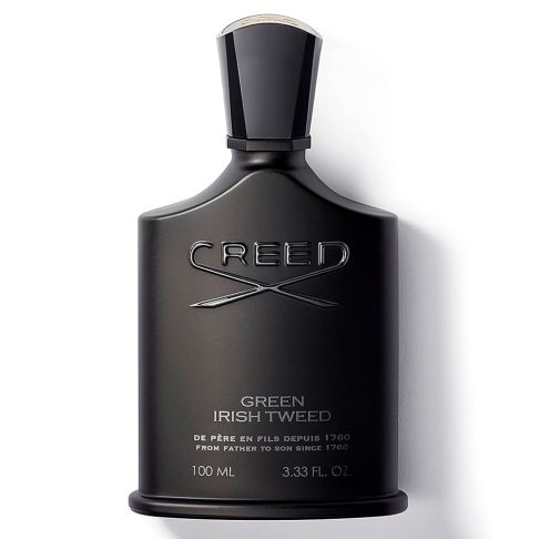 Green Irish Tweed EDP 100 ml