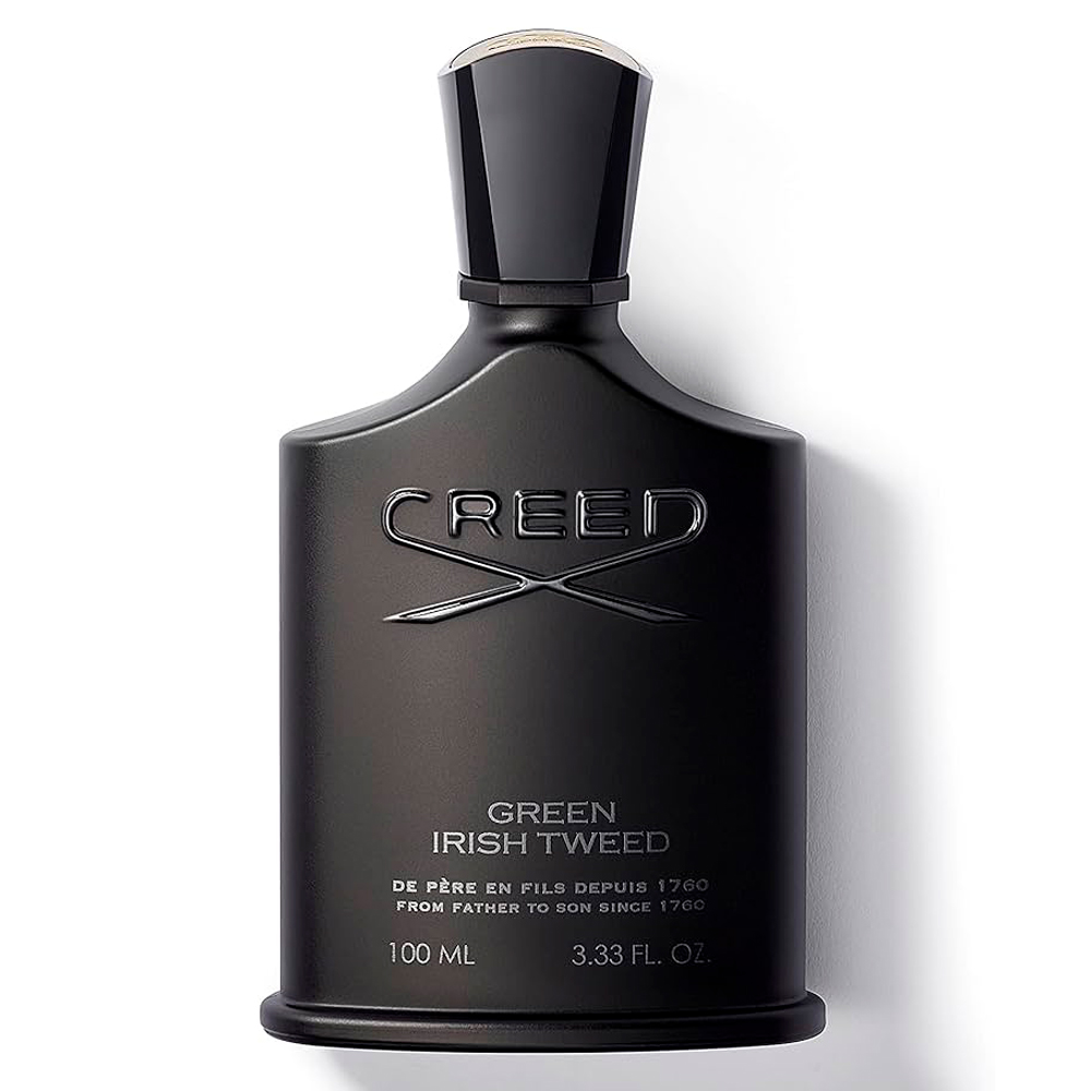 Green Irish Tweed EDP 100 ml