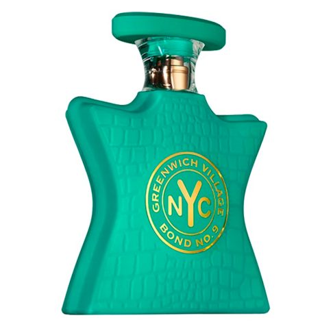 Greenwich Village 100 ml