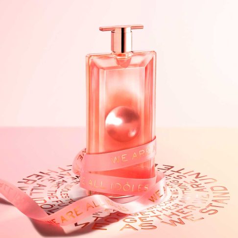 Alternative view of Idole Aura Lumineuse 100 ml (EDP)