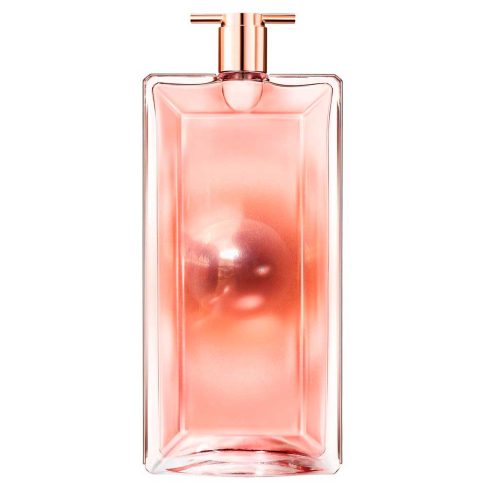 Idole Aura Lumineuse 100 ml (EDP)