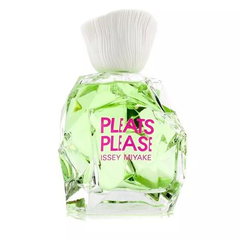 Pleats Please L'Eau EDT 100 ml