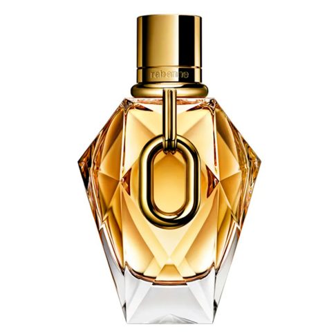 Million Gold EDP para mujer
