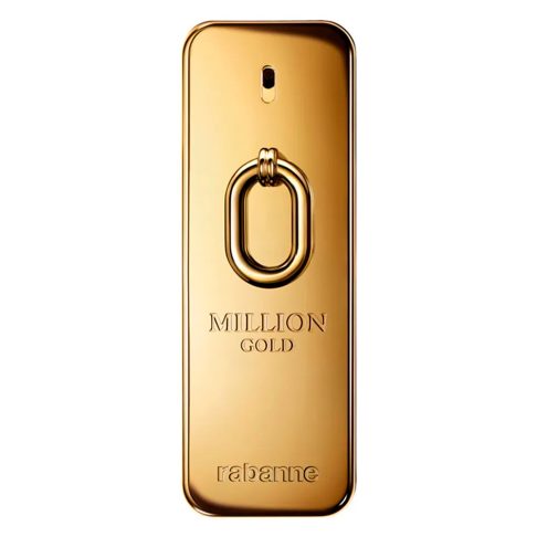 Million Gold EDP intense