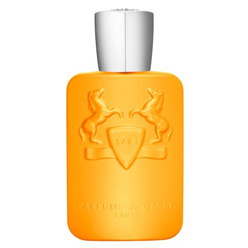Perseus EDP 125 ml
